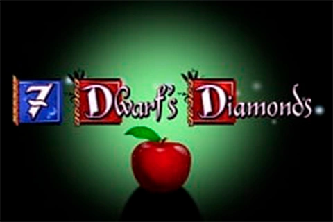 7 Dwarfs Diamonds Cayetano