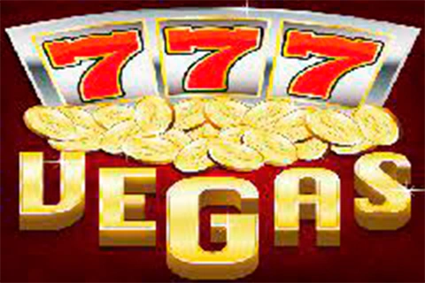 777 Vegas Ka Gaming