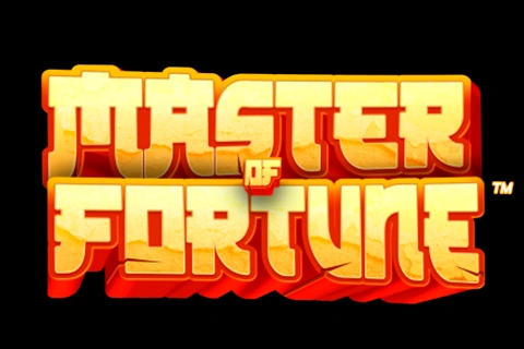 Master Of Fortune Netgaming