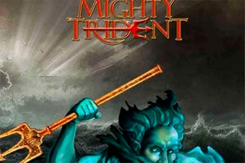 Mighty Trident Novomatic