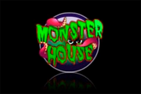Monster House Vista Gaming